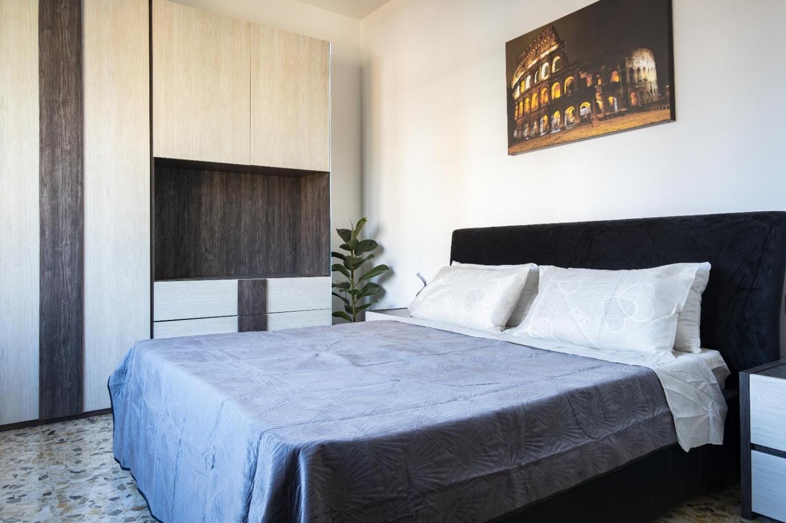 Lucy Cozy House Apartment Rome Exterior photo