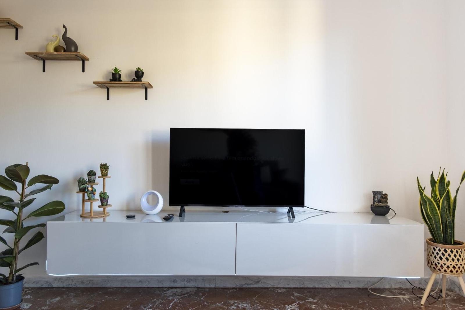 Lucy Cozy House Apartment Rome Exterior photo